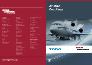 em15485_aviation_couplings_brochure_july16_hr