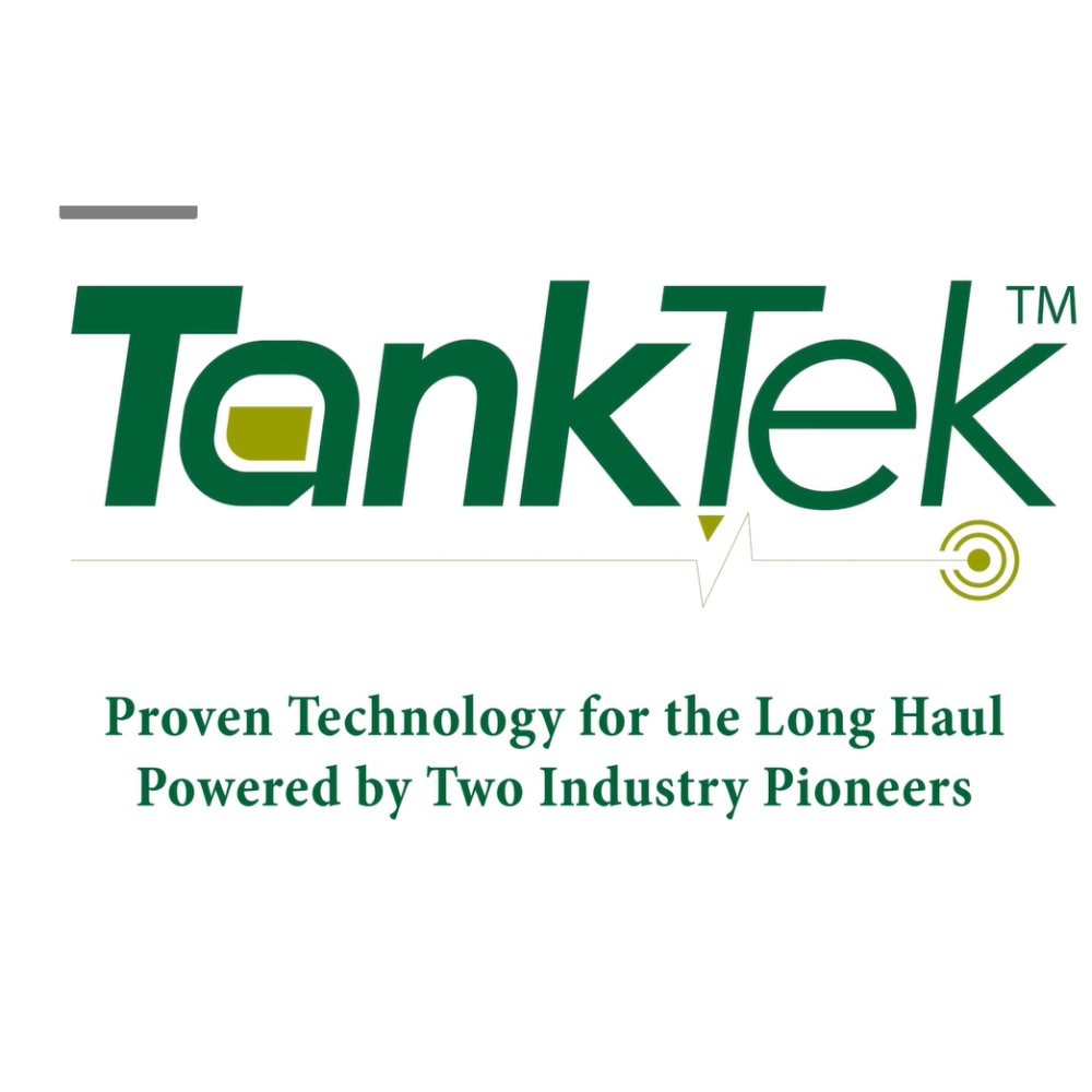 tanktek-partnership