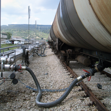 rail-fueling-system-emco-wheaton