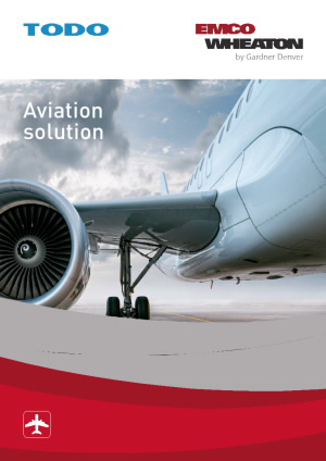 t2_fleet_aviation_solutions