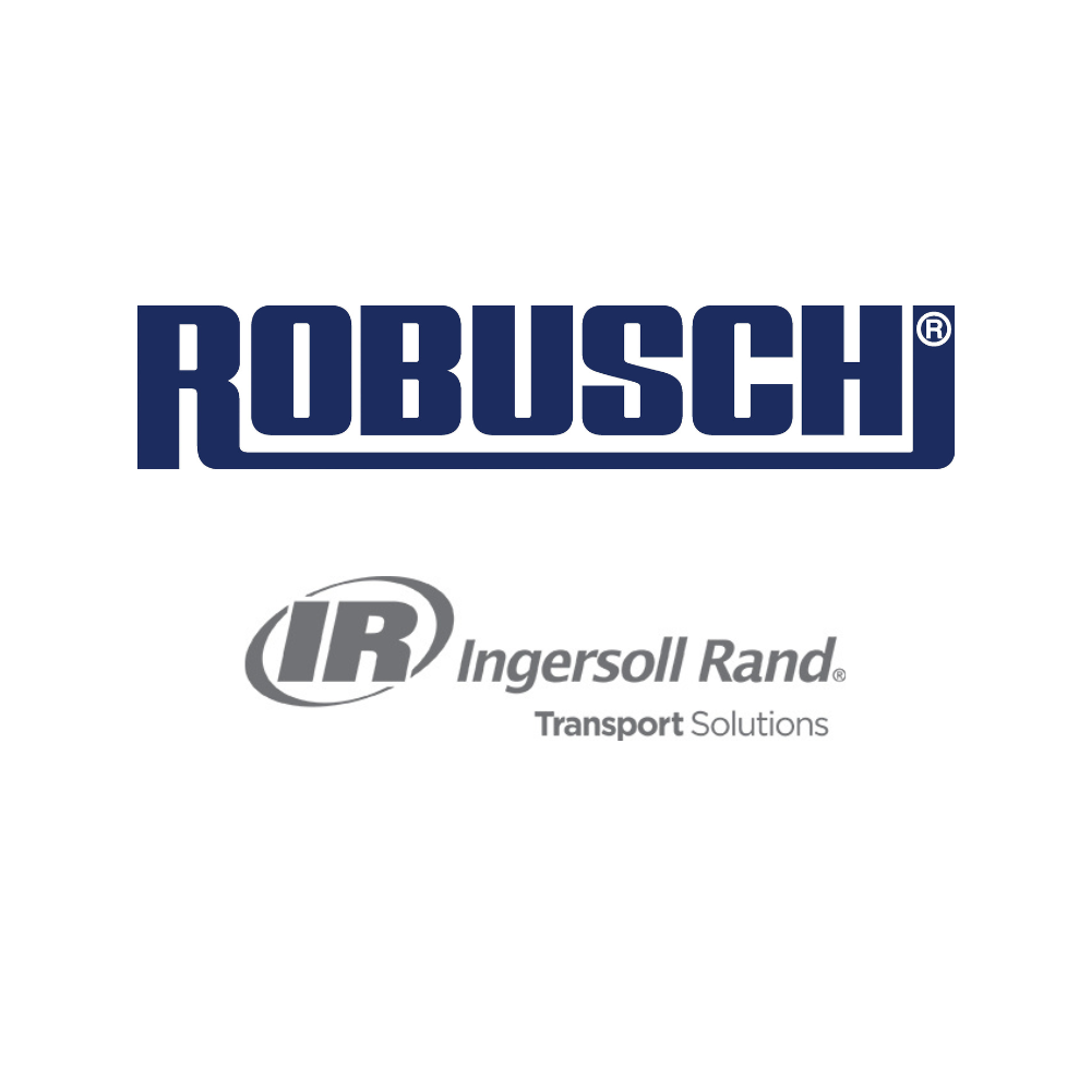 robuschi-joins-ingersollrand-transport-solutions