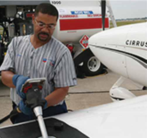 aviation-fueling-emco-wheaton