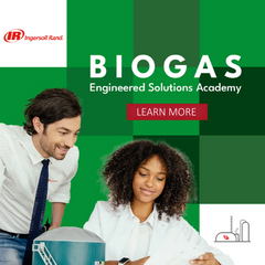 Engineered Solutions Biogas Academy Blog