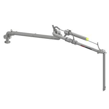 long-reach-loading-arm-unsupported