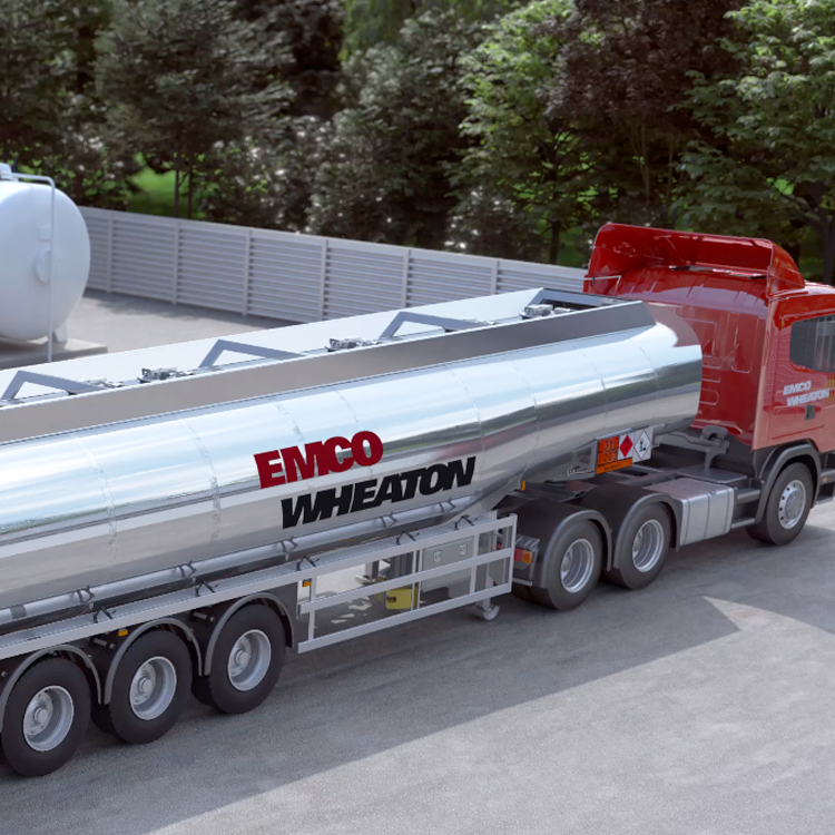 truck-refueling-emco-wheaton