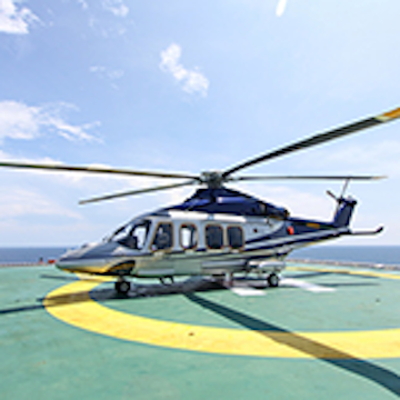 aviation-helicopter-fueling-emco-wheaton