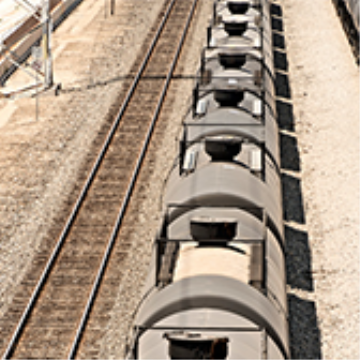 rail-car-loading-emco-wheaton